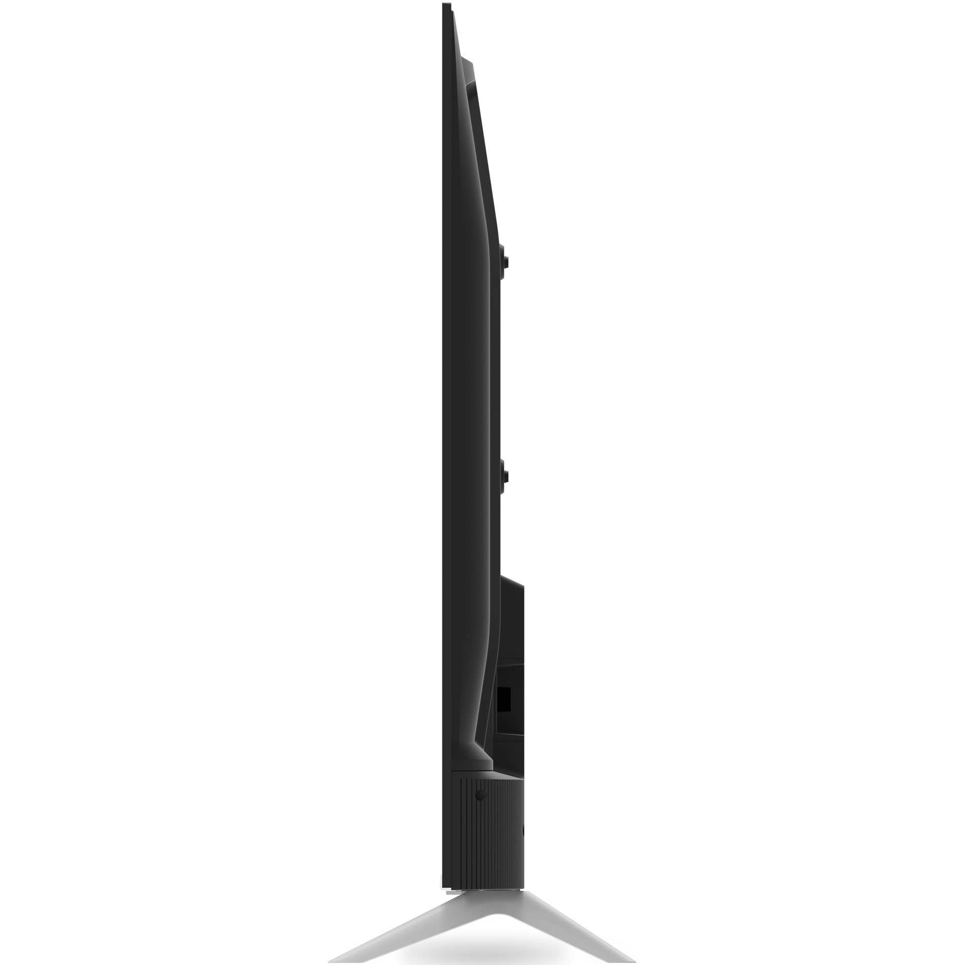 Televizor Allview LED 65iPlay6300-U, 165 cm, Smart, 4K Ultra HD, Clasa F