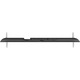 Телевизор LED Allview 65iPlay6300-U, 65"(165 см), Smart, 4K Ultra HD, Клас F