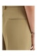 Pantaloni dama, Bruuns Bazaar, 302774494, Poliester reciclat/Viscoza, Verde, Verde