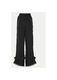 Pantaloni dama, Day Birger, 305191762, Viscoza, Negru, Negru