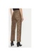 Blugi dama, Vero Moda, 305015686, Bumbac, Maro, Maro