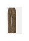 Blugi dama, Vero Moda, 305015686, Bumbac, Maro, Maro