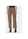 Blugi dama, Vero Moda, 305015686, Bumbac, Maro, Maro