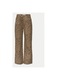 Blugi dama, Vero Moda, 305015686, Bumbac, Maro, Maro