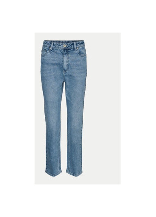 Női farmernadrág, Vero Moda, 305015655, Kék