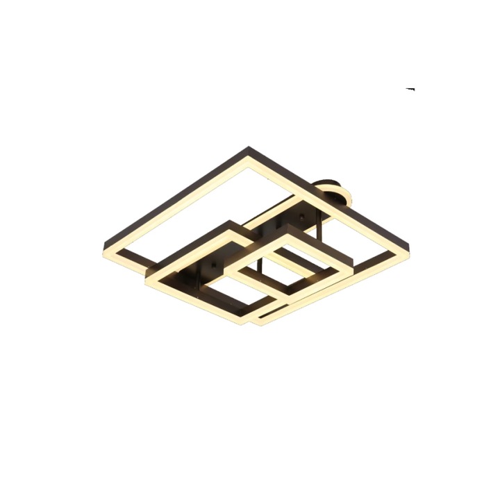 Lustra SUEVA® CU TELECOMANDA 5196/500+200*2 CF