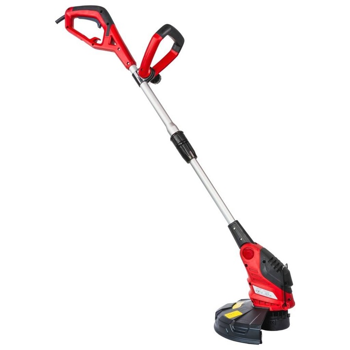 Trimmer electric gazon 600W, 300mm, GT27