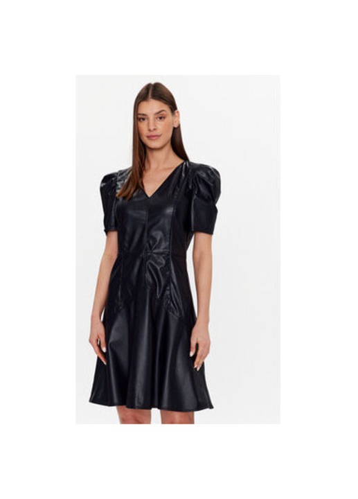 Noi ruha, Dkny, 301509387, Ekobor, Kek, Kék