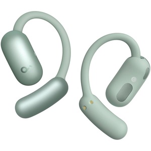 Bluetooth headset