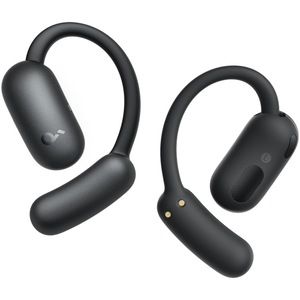Bluetooth headset