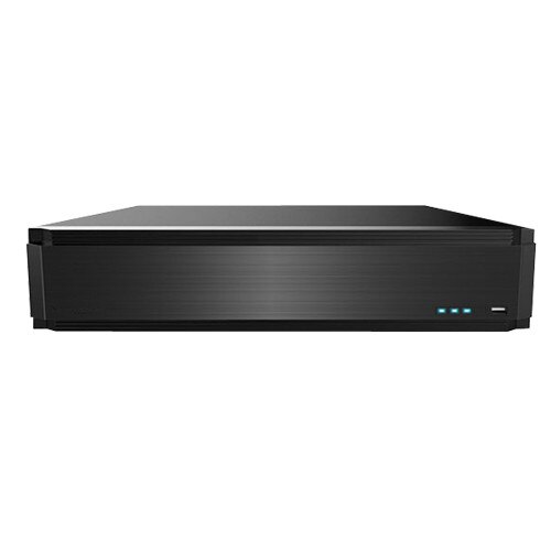 NVR 32 canale IP - ASYTECH seria VT