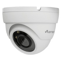 camera ip 40mp tip dome lentila 36mm - asytech seria vt imagen 25_0_
0