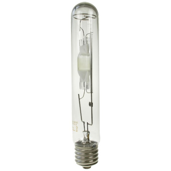 Lampa metalohalogenkowa BELLIGHT MHL T-type 100W E40, Clasic, Clasa G