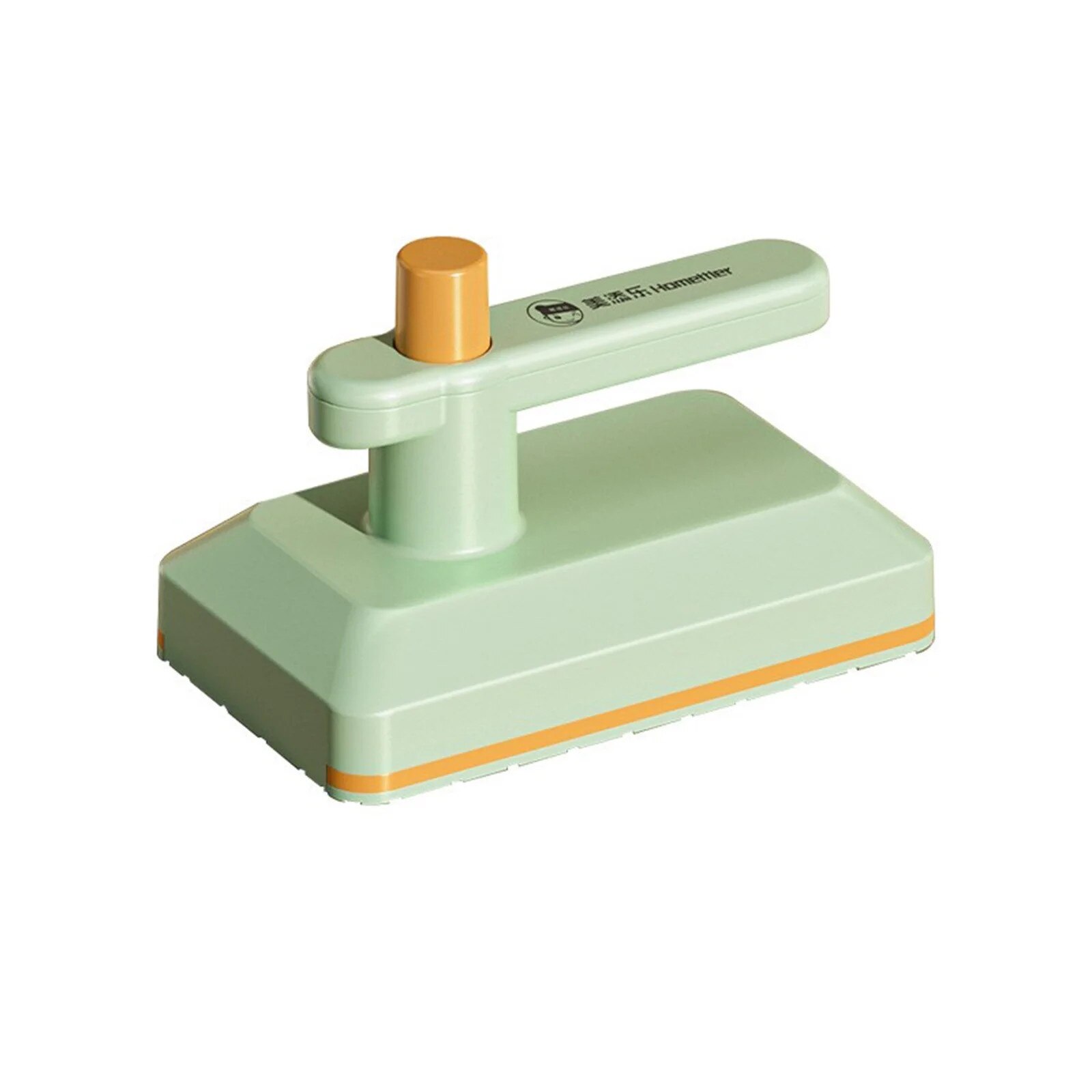 mimipepe PRODUITS - ZIPPER Maschinen GmbH