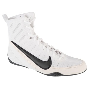 Pantofi sport barbati