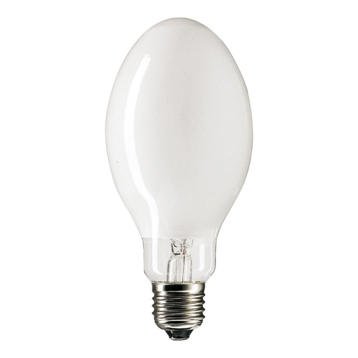 Класическа крушка BELLIGHT MIX 160W E27, клас G, смесена светлина