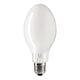Bec clasic BELLIGHT MIX 160W E27, clasa G, lumina mixta