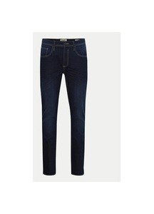 Férfi farmernadrágok