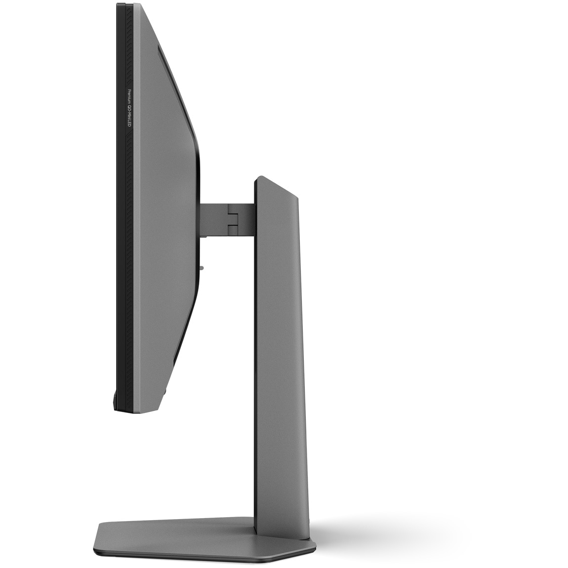 Monitor Gaming QD-Mini LED TCL 27G64, 27