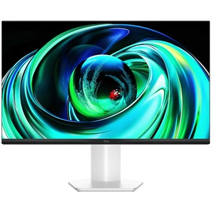 Dell U2719D モニター 27インチ WQHD Dell U2719D [27インチ] 価格比較 - 価格.com