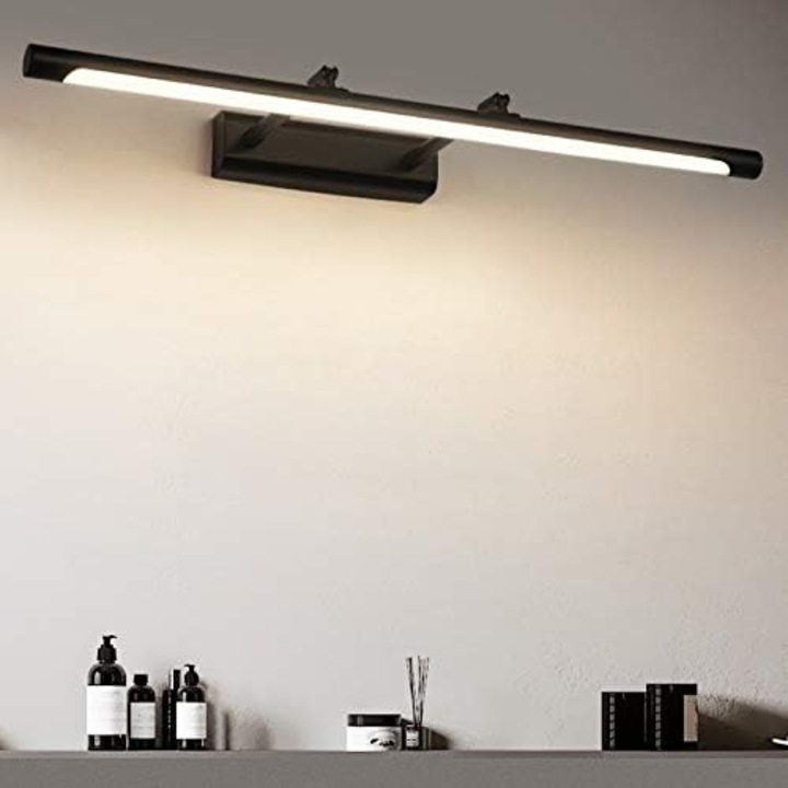 EDC® LED-ES TÜKÖR LÁMPA 32W 57cm