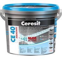 chit de rosturi ceresit flexibil impermeabil pentru grosimi intre 2-8 mm ce40 galeata 5 kg jasmine imagen 20_0_
0
