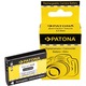 Acumulator PATONA tip Olympus Li-90B Olympus Tough TG1 TG-1