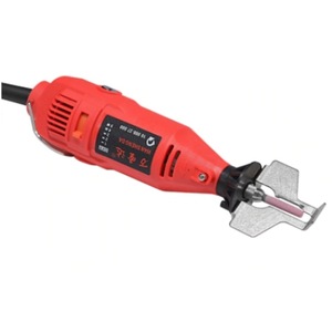 Accesorii fierastraie cu lant