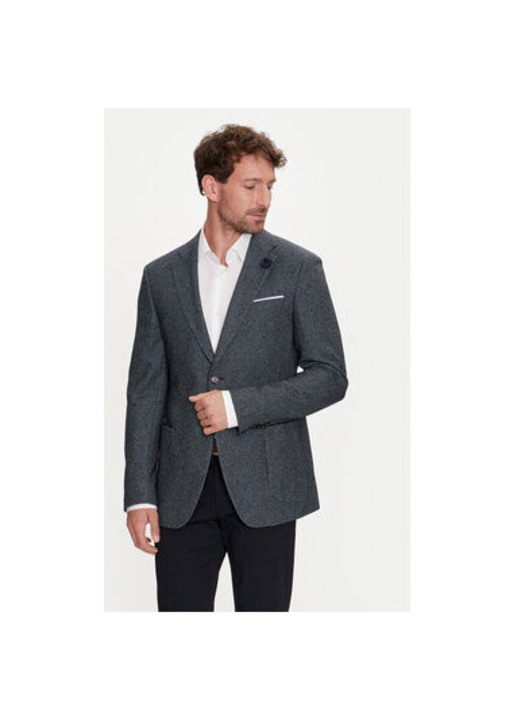 Мъжко яке Joop, 437974, Син