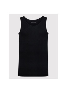 Мъжки потници