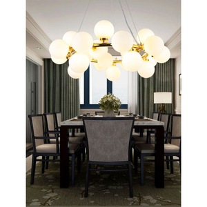 Полилеи и пендели