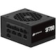 Sursa Corsair SF Series, SF750, 750W, SFX, 80 PLUS Platinum, Fully Modular, negru