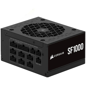 Захранващи блокове