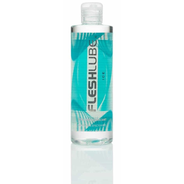 Fleshlube Ice Síkosító 250 ml