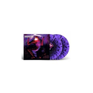 Vinyl-uri si cd-uri muzica