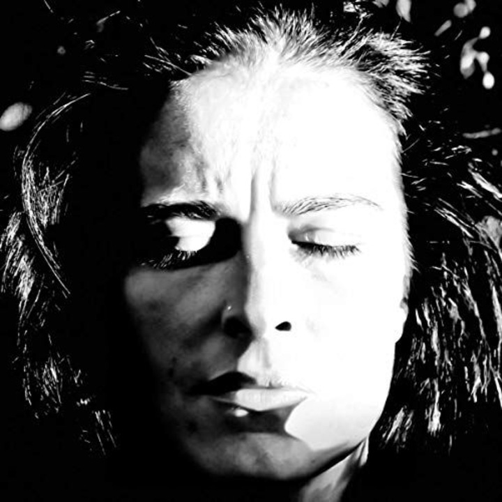 Church Of Void: Dead Rising [CD]