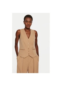 Costume si compleuri dama