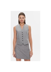 Costume si compleuri dama