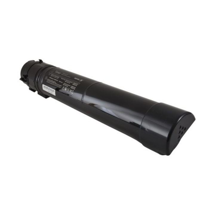 Toner Incore pentru HP 207A (W2212A), galben, 1250 de pagini