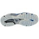 Pantofi de volei, Joma V.Impulse Men 2502 VIMPUS2502, Alb, 41 EU