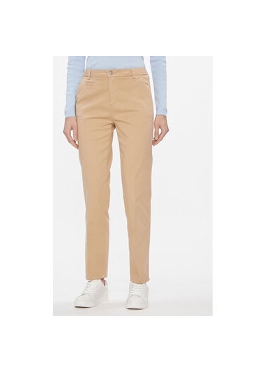 Pantaloni In Felpa United Colors Of Benetton Per Bambine E Ragazze - Morbidi, Con Coulisse E 100% Cotone