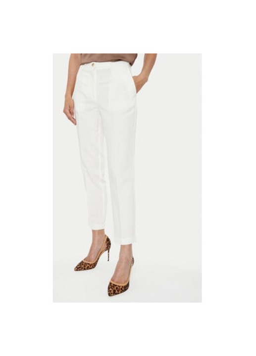 Noi nadrag, Vicolo, 304543791, Bezs, Bézs