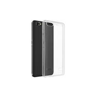 capac de protectie din tpu transparent 08 mm pentru lenovo vibe c  a2020 imagen 8_0_
0