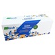 Cartus toner compatibil HP Q2612A, 12A, HP LaserJet 1010,1012,1015,1018,1020,1022, 3015,3020,3030,3050,3055; M1005, M1319F