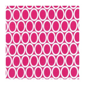 Material textil din bumbac, Robert Kaufman, 100% - Remix Ring Bright - latime 1.10m Material textil din bumbac, Robert Kaufman, 100% - Remix Ring Bright - latime 1.10m