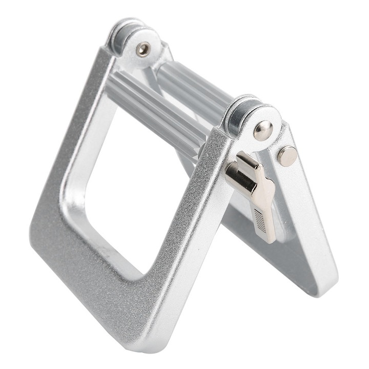 Többfunkciós Tubuskiszedő Lusta Fogkrém Festék Adagoló Nyomó Eszköz