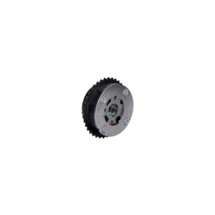 Regulator ax cu came INA 427103510