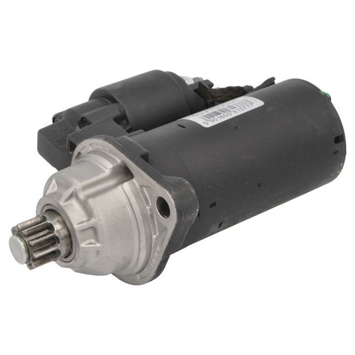 Електрически стартер, съвместим с Audi A3, Rivolv