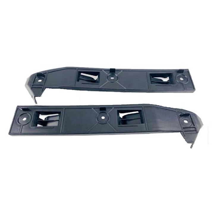 Set suport bara fata stanga+dreapta Volkswagen Golf 4 1J0807183AK Diamond