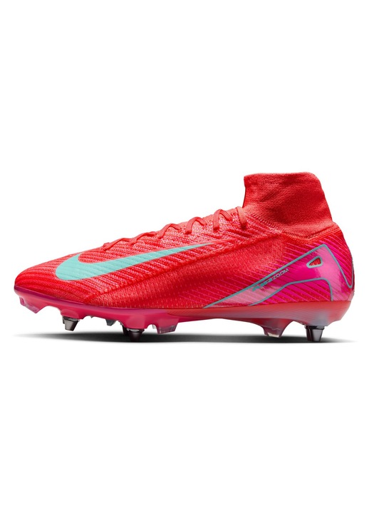 Ghete de fotbal Nike Zm Superfly 10 Elite SG-Pro 5702